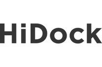 hidock